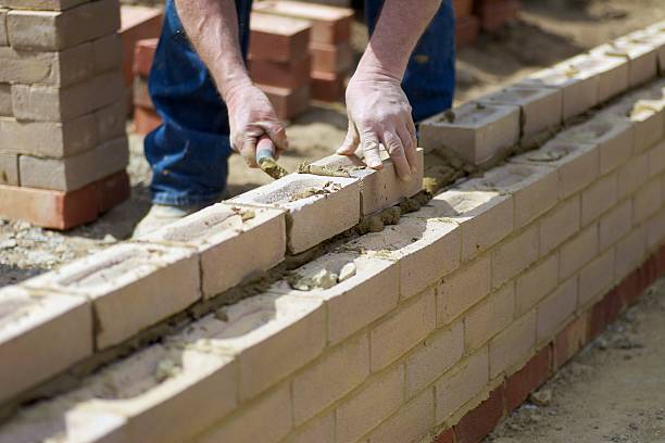Best Concrete Driveway Installation in Valencia West, AZ